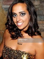 Chudney Ross #3894039 picture (Portrait Medium)