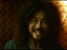 Chung-hoon Chung