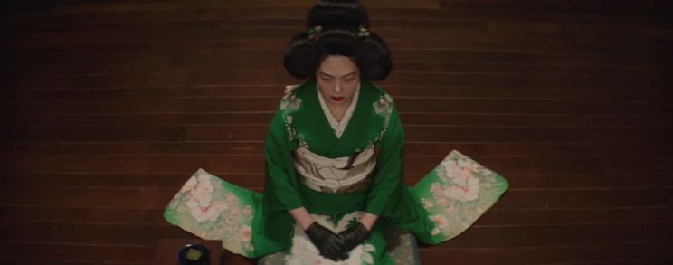 Chung-hoon Chung