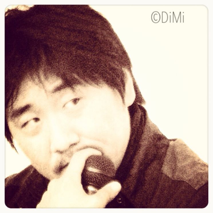 Chung-hoon Chung