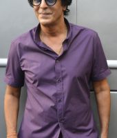 Chunky Pandey