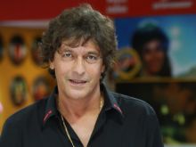 Chunky Pandey