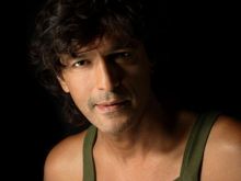 Chunky Pandey