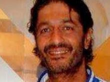 Chunky Pandey