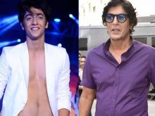 Chunky Pandey #2746193 picture (Landscape Medium)