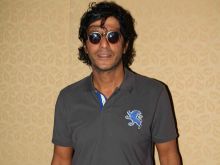 Chunky Pandey #2746196 picture (Landscape Medium)