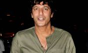 Chunky Pandey