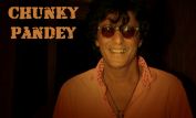 Chunky Pandey