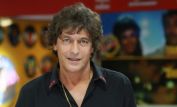 Chunky Pandey