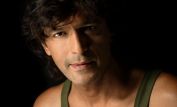 Chunky Pandey