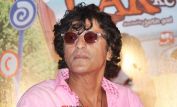 Chunky Pandey