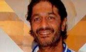 Chunky Pandey