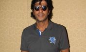 Chunky Pandey