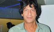 Chunky Pandey