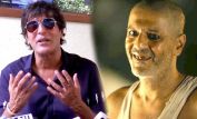 Chunky Pandey