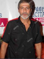 Chunky Pandey