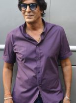 Chunky Pandey