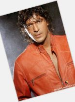 Chunky Pandey