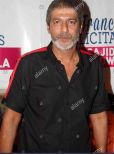 Chunky Pandey