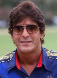 Chunky Pandey