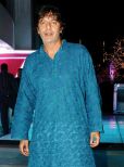 Chunky Pandey