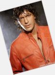 Chunky Pandey