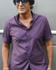 Chunky Pandey