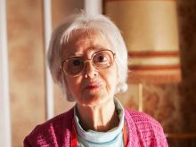 Chus Lampreave