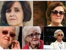 Chus Lampreave