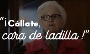 Chus Lampreave