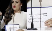 Chus Lampreave