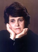 Chus Lampreave