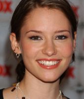 Chyler Leigh