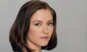 Chyler Leigh