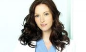 Chyler Leigh