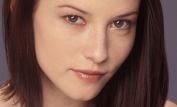 Chyler Leigh