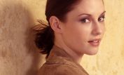 Chyler Leigh