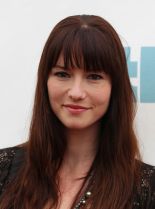 Chyler Leigh