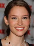 Chyler Leigh