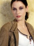 Chyler Leigh