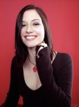 Chyler Leigh