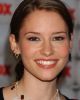 Chyler Leigh