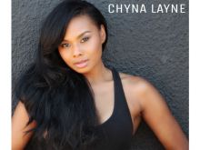 Chyna Layne