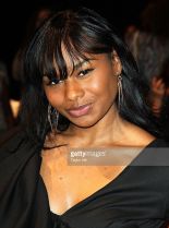 Chyna Layne #1288764 picture (Portrait Medium)