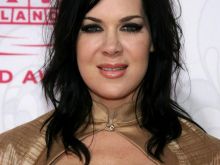 Chyna