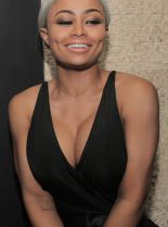 Chyna