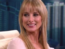 Chynna Phillips