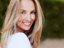 Chynna Phillips