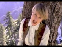Chynna Phillips photo