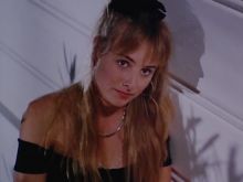 Chynna Phillips